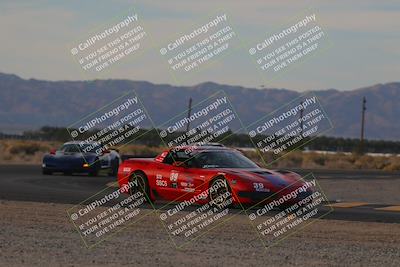 media/Dec-02-2023-Speed Ventures (Sat) [[b82c9ebe82]]/2-Race Group/Race (Sprint 2)/
